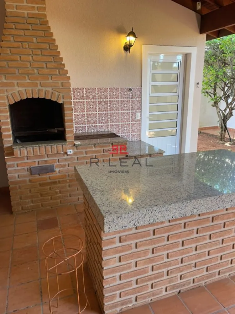 Casa, 3 quartos, 360 m² - Foto 10