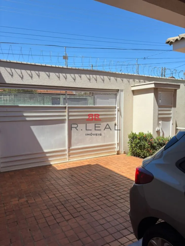 Casa, 3 quartos, 360 m² - Foto 5