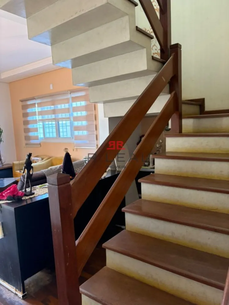 Casa, 3 quartos, 360 m² - Foto 2