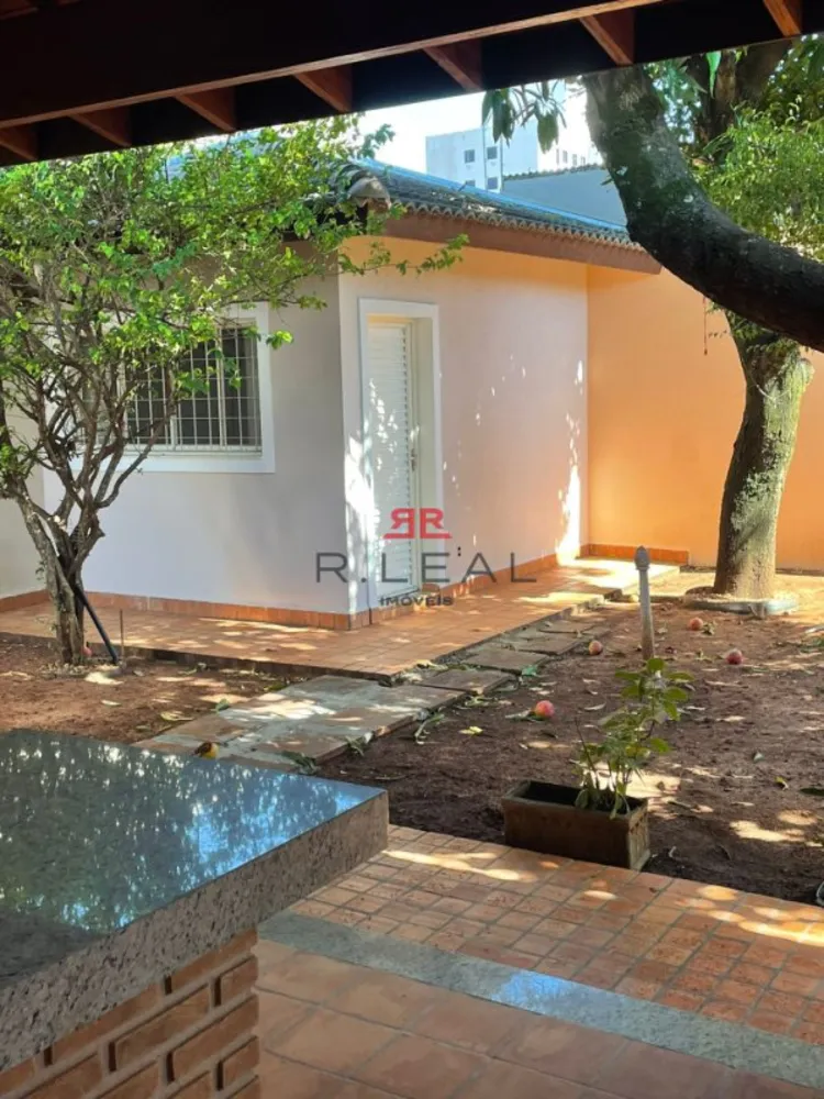 Casa, 3 quartos, 360 m² - Foto 7