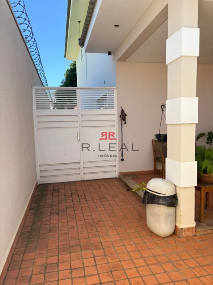 Casa, 3 quartos, 360 m² - Foto 8