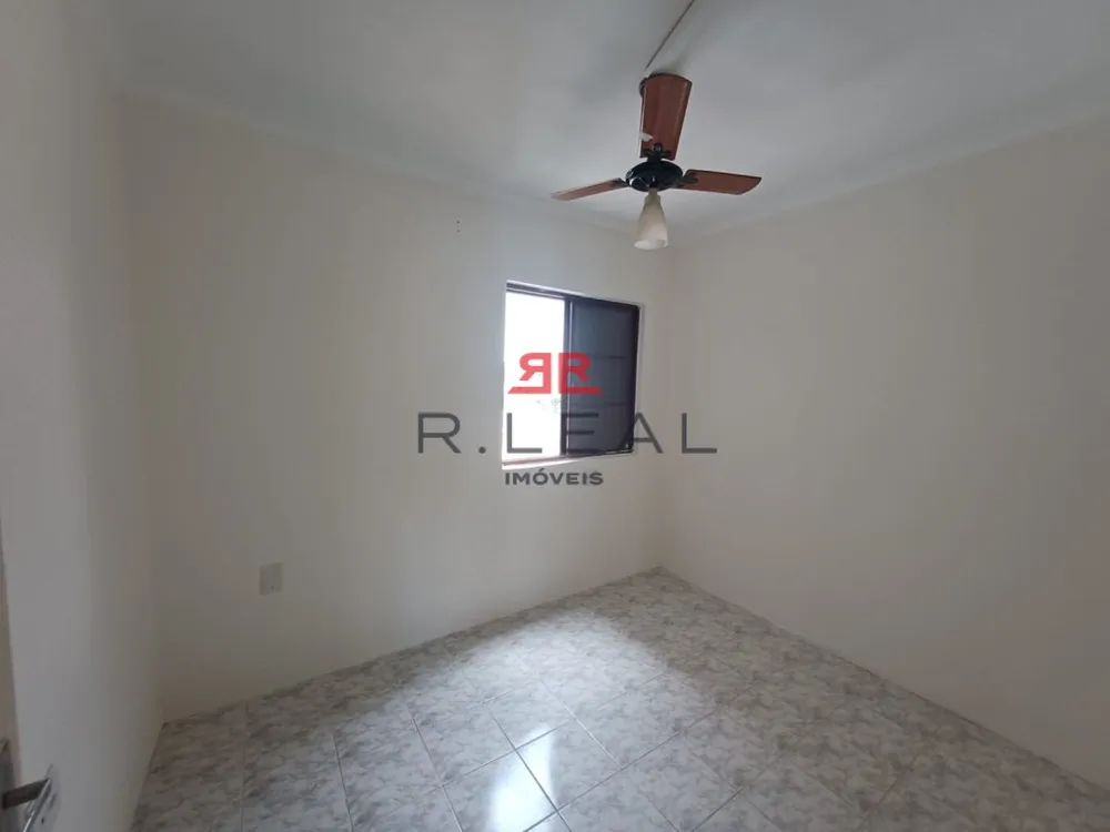 Apartamento, 2 quartos, 42 m² - Foto 7