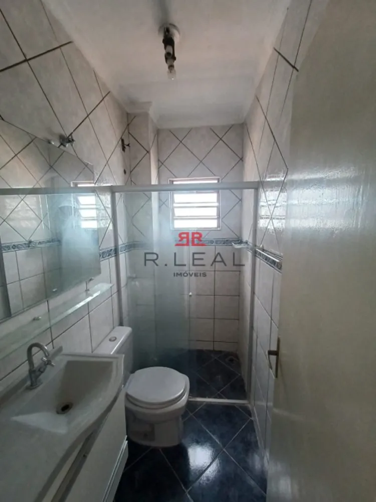 Apartamento, 2 quartos, 42 m² - Foto 6