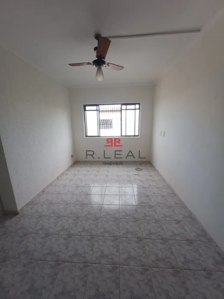 Apartamento, 2 quartos, 42 m² - Foto 3
