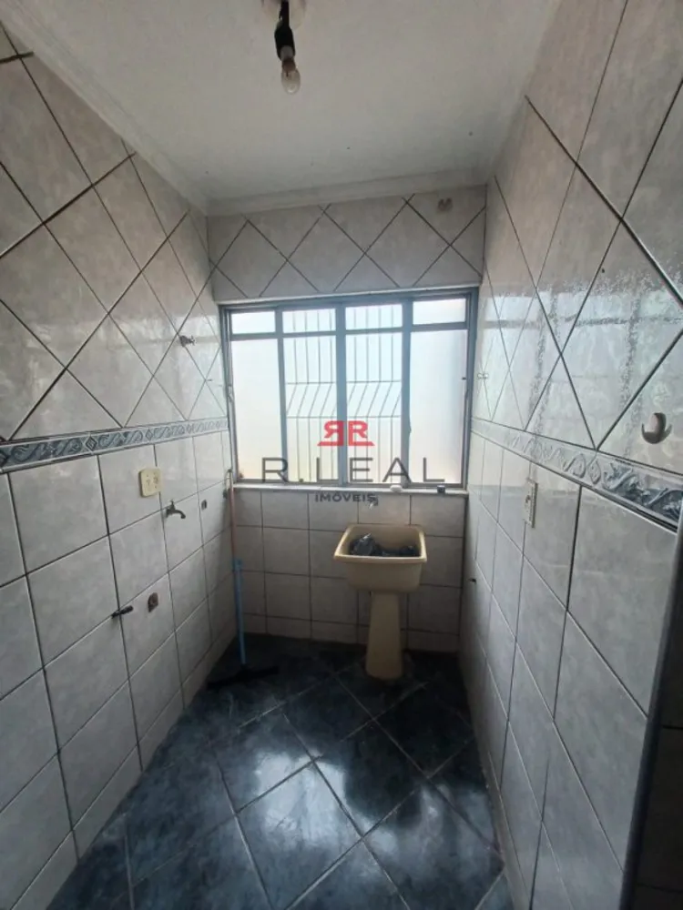 Apartamento, 2 quartos, 42 m² - Foto 10
