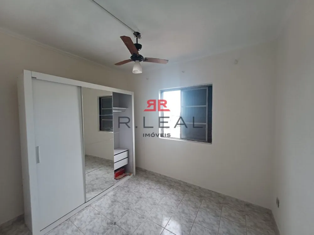 Apartamento, 2 quartos, 42 m² - Foto 4