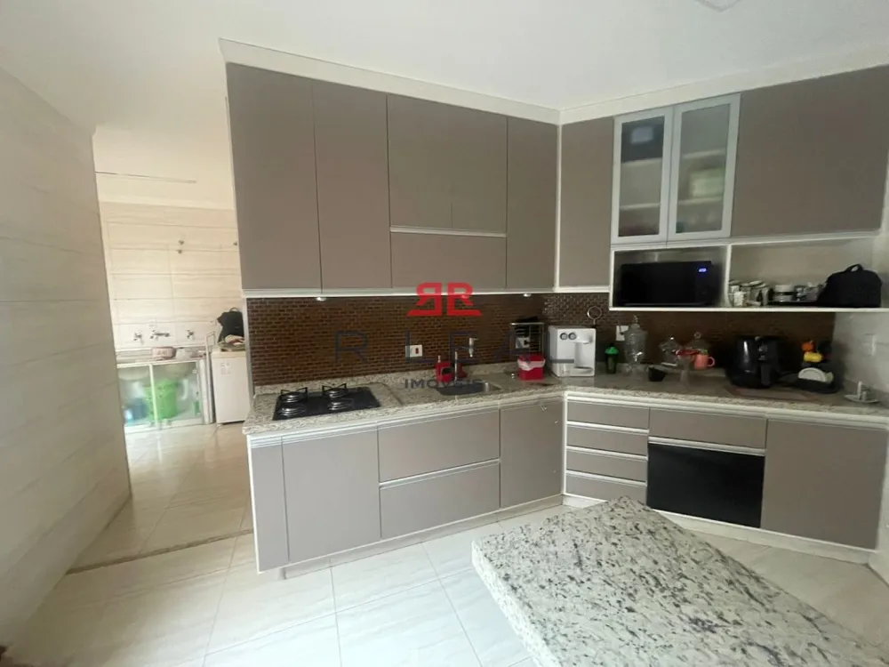 Casa, 3 quartos, 173 m² - Foto 8