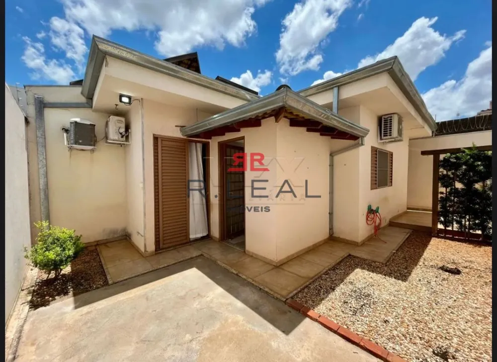 Casa, 3 quartos, 173 m² - Foto 5