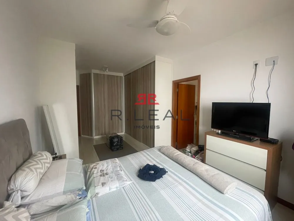 Casa, 3 quartos, 173 m² - Foto 3