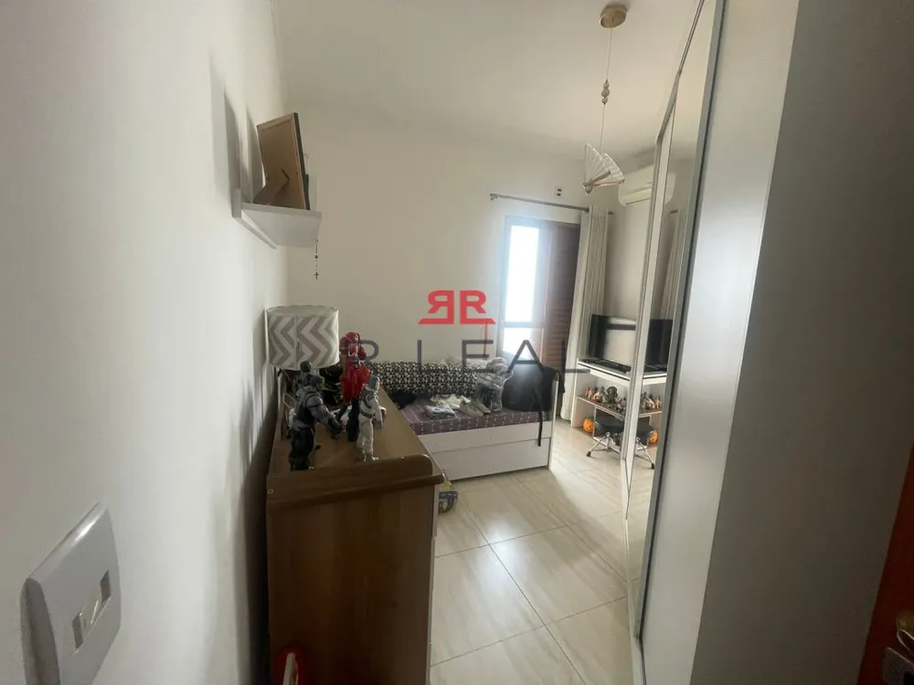 Casa, 3 quartos, 173 m² - Foto 1