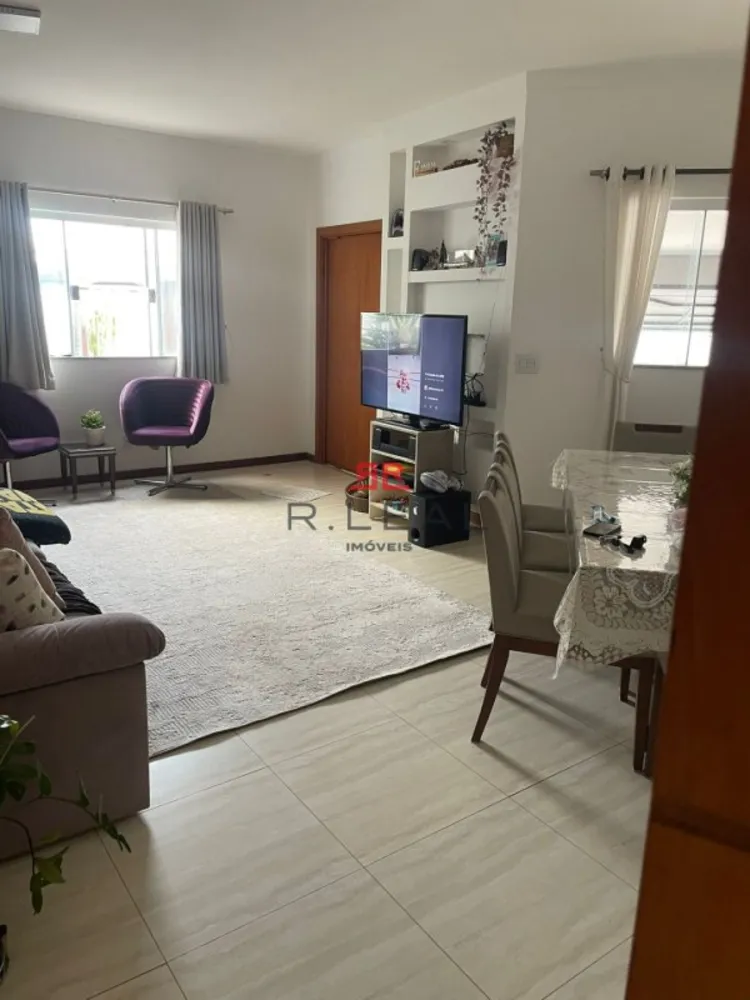 Casa, 3 quartos, 173 m² - Foto 6