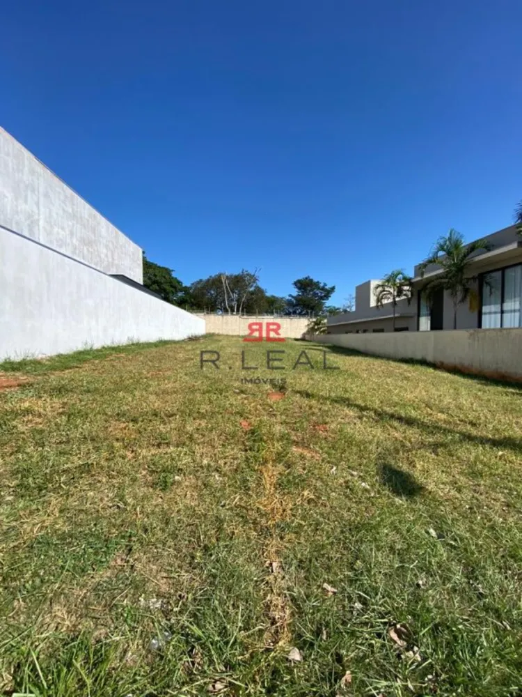 Terreno, 620 m² - Foto 1