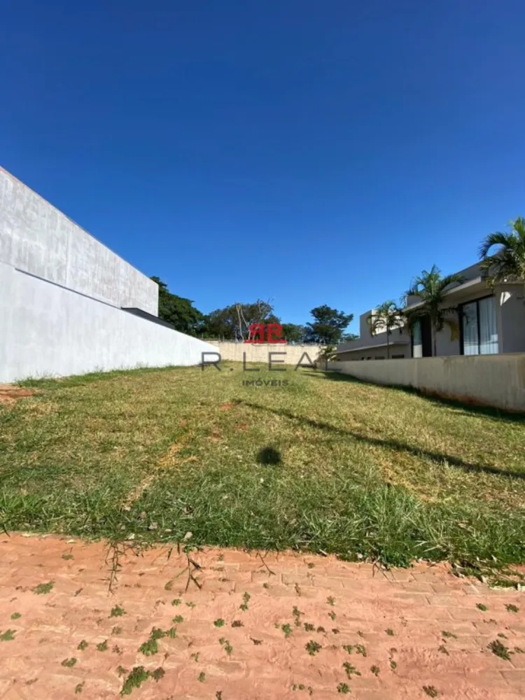 Terreno, 620 m² - Foto 2