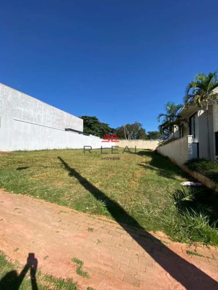 Terreno, 620 m² - Foto 4