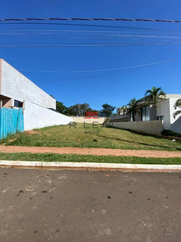Terreno, 620 m² - Foto 5