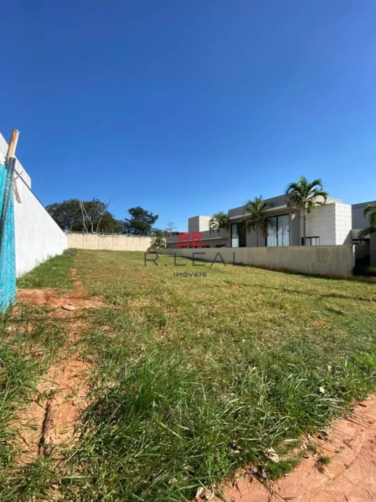 Terreno, 620 m² - Foto 3