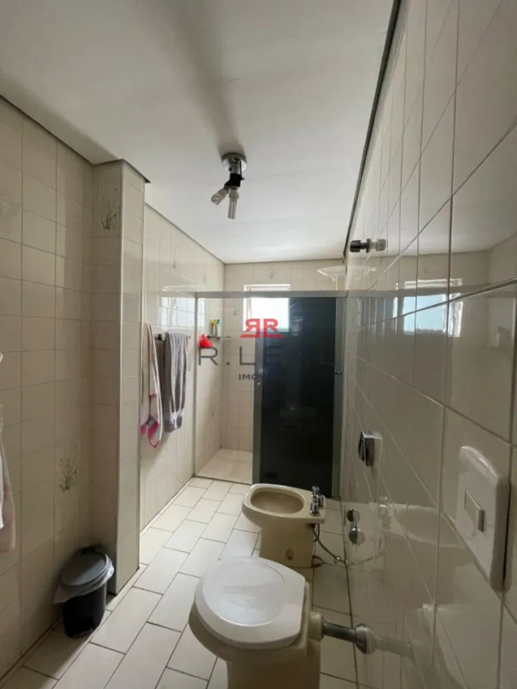 Apartamento, 5 quartos, 215 m² - Foto 6