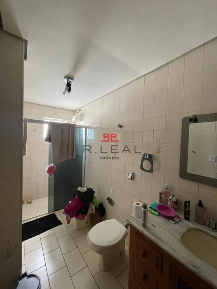 Apartamento, 5 quartos, 215 m² - Foto 8