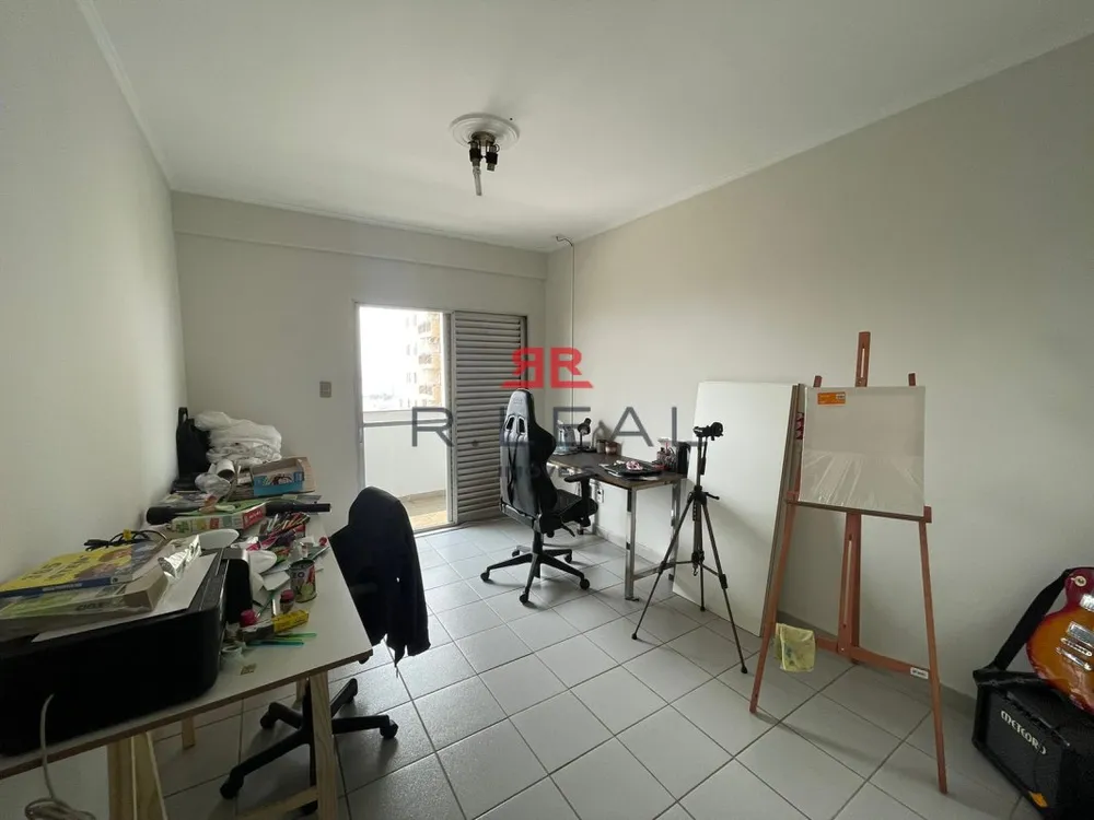 Apartamento, 5 quartos, 215 m² - Foto 7