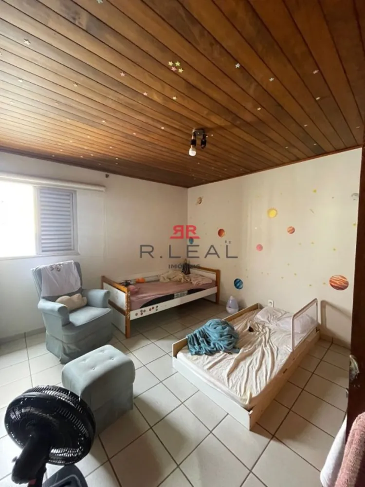 Apartamento, 5 quartos, 215 m² - Foto 8