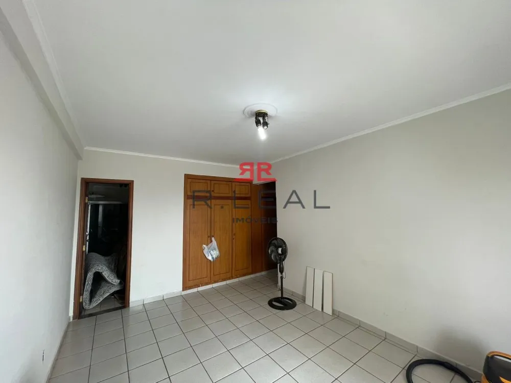 Apartamento, 5 quartos, 215 m² - Foto 5
