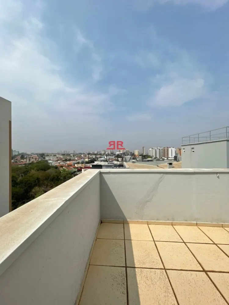 Apartamento, 5 quartos, 215 m² - Foto 12