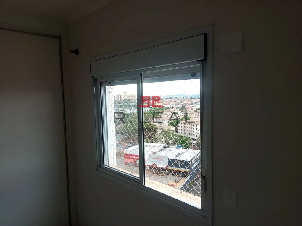 Apartamento, 2 quartos, 59 m² - Foto 11