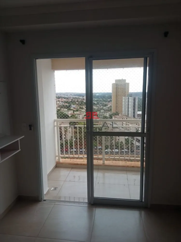 Apartamento, 2 quartos, 59 m² - Foto 5