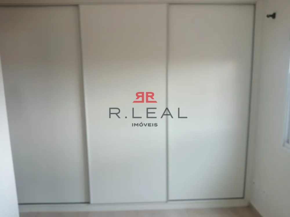 Apartamento, 2 quartos, 59 m² - Foto 10