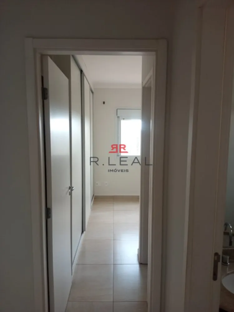 Apartamento, 2 quartos, 59 m² - Foto 8