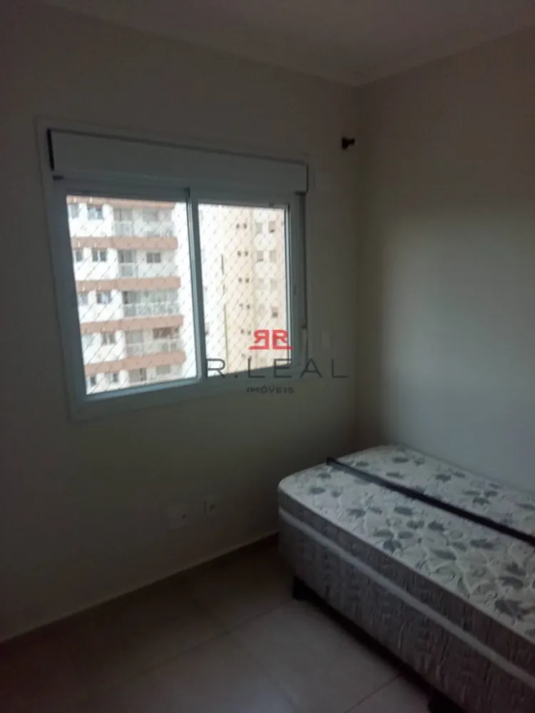 Apartamento, 2 quartos, 59 m² - Foto 12