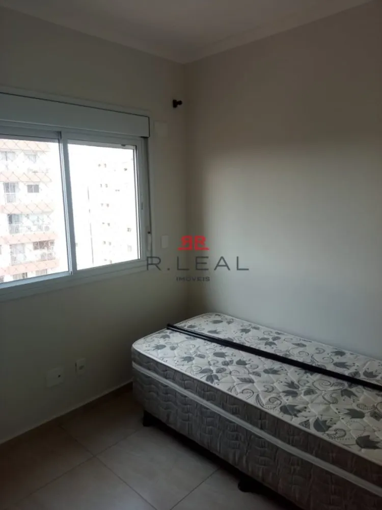 Apartamento, 2 quartos, 59 m² - Foto 6