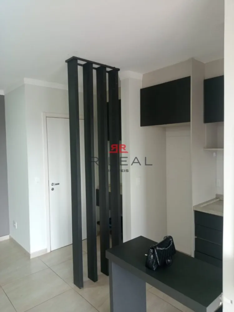 Apartamento, 2 quartos, 59 m² - Foto 3
