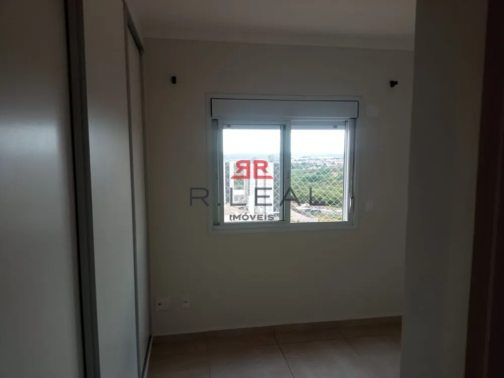 Apartamento, 2 quartos, 59 m² - Foto 7