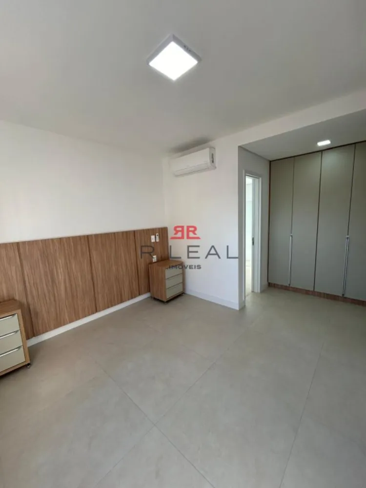 Apartamento, 3 quartos, 127 m² - Foto 4