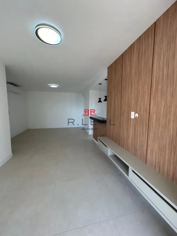 Apartamento, 3 quartos, 127 m² - Foto 1