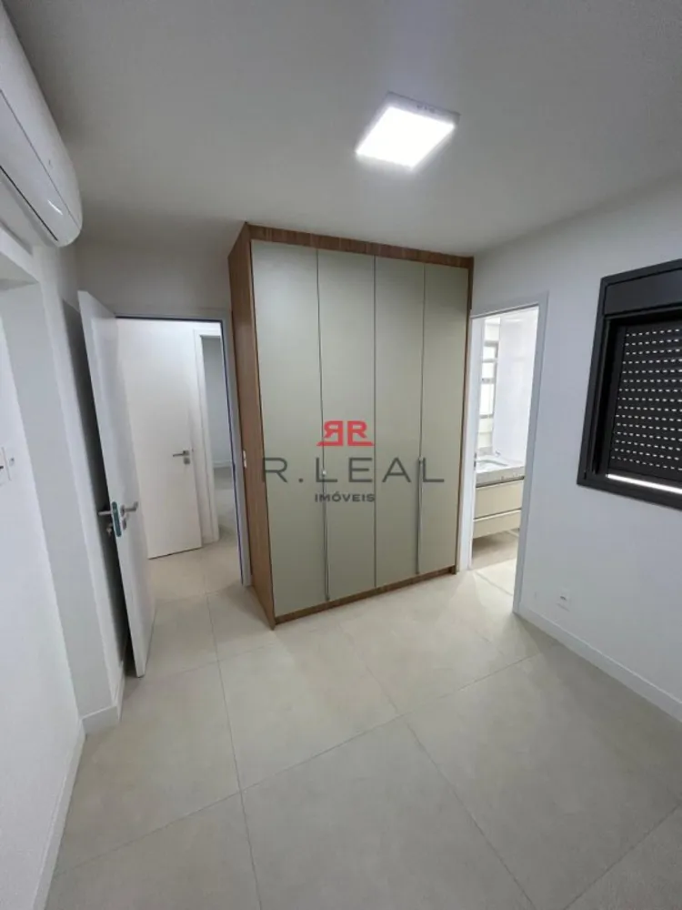 Apartamento, 3 quartos, 127 m² - Foto 6
