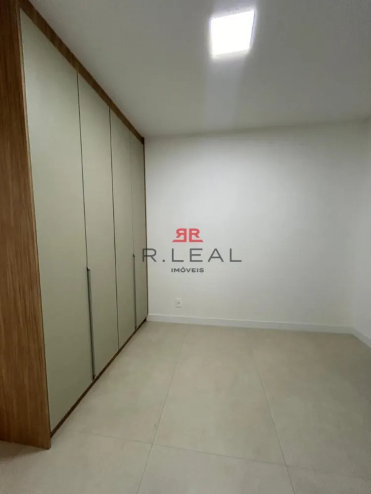 Apartamento, 3 quartos, 127 m² - Foto 7