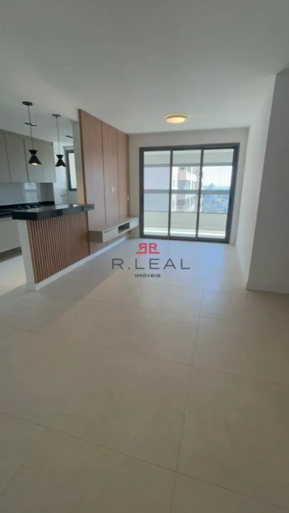 Apartamento, 3 quartos, 127 m² - Foto 3