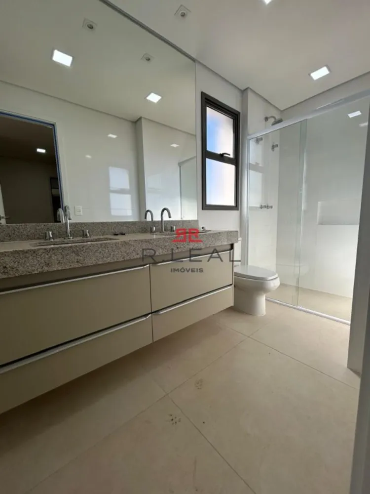 Apartamento, 3 quartos, 127 m² - Foto 5