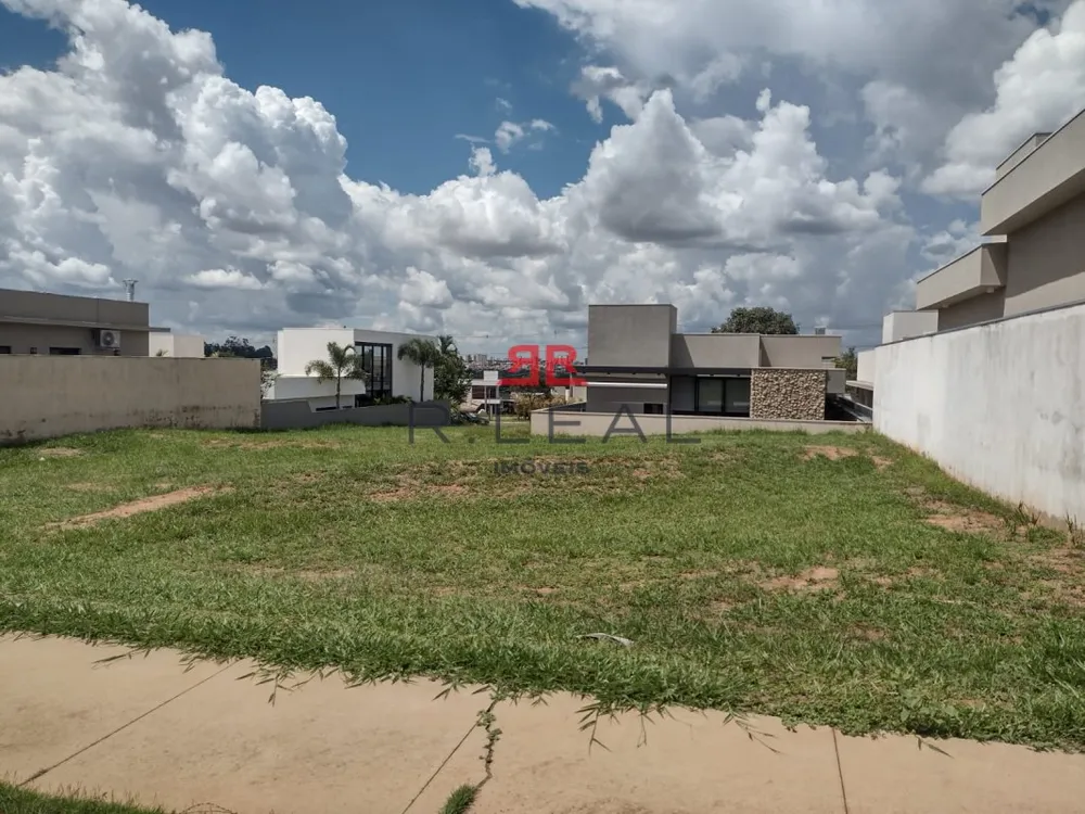 Terreno, 371 m² - Foto 3
