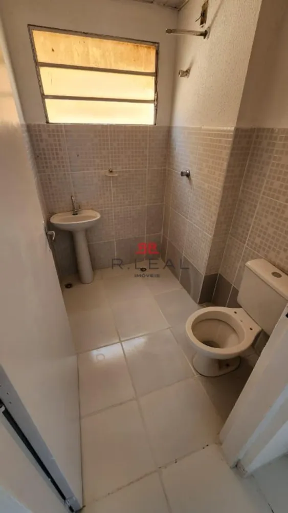 Apartamento, 2 quartos, 47 m² - Foto 2