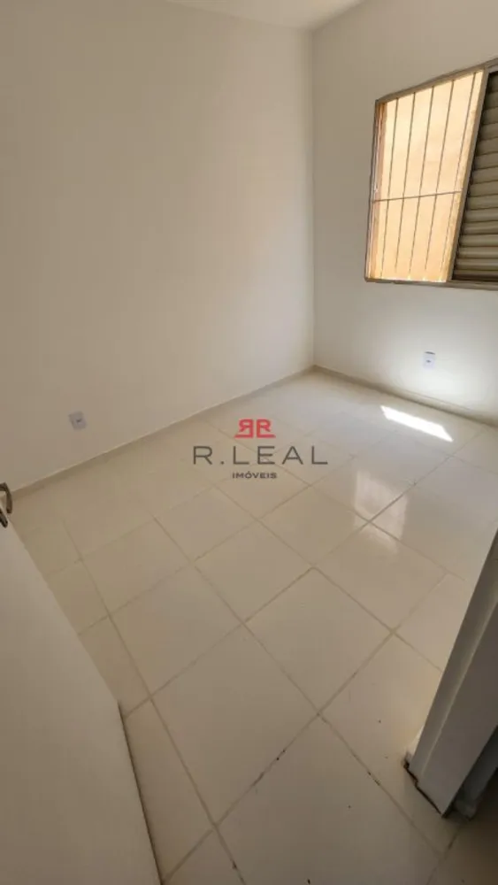 Apartamento, 2 quartos, 47 m² - Foto 7
