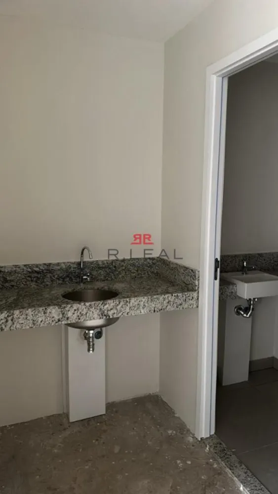 Loja-Salão, 51 m² - Foto 4
