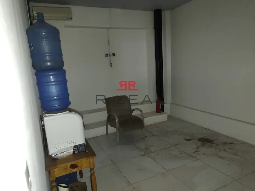Depósito-Galpão, 360 m² - Foto 3