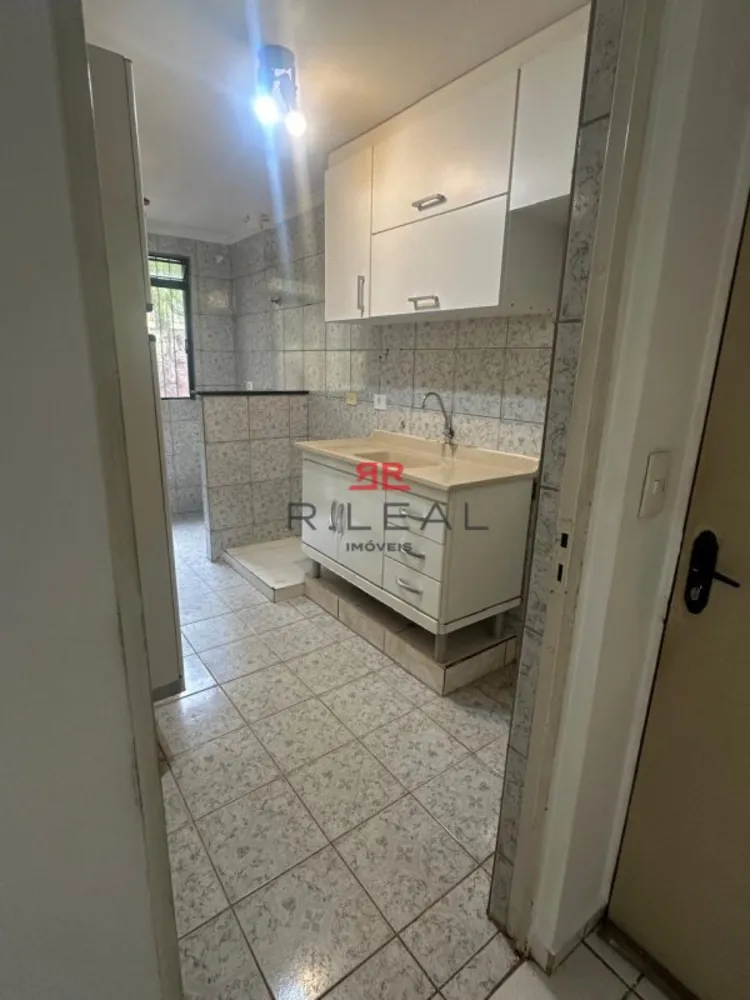 Apartamento - Foto 8
