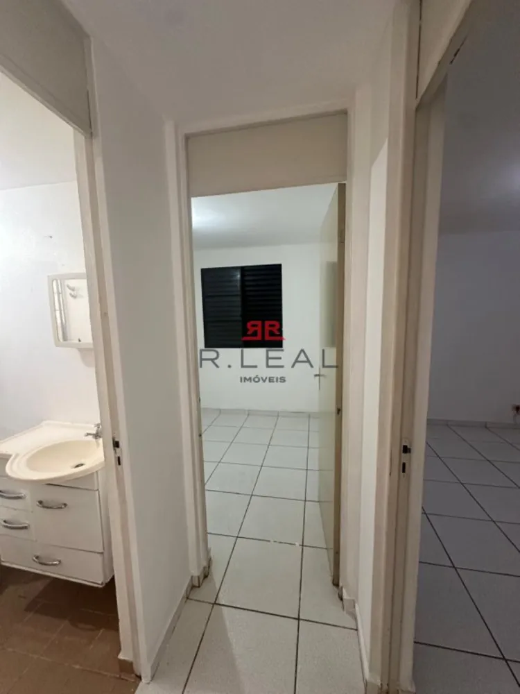 Apartamento - Foto 6