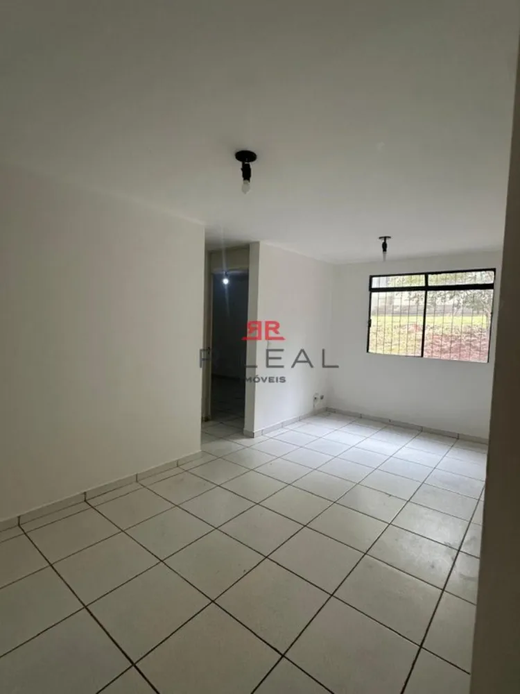 Apartamento - Foto 2