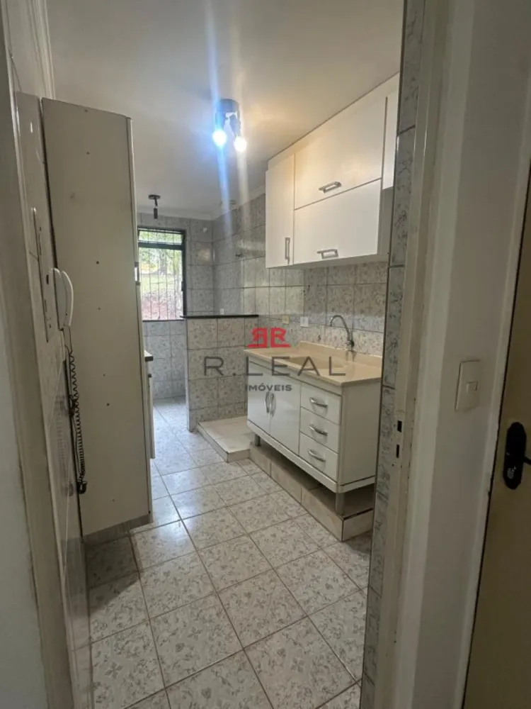 Apartamento - Foto 7
