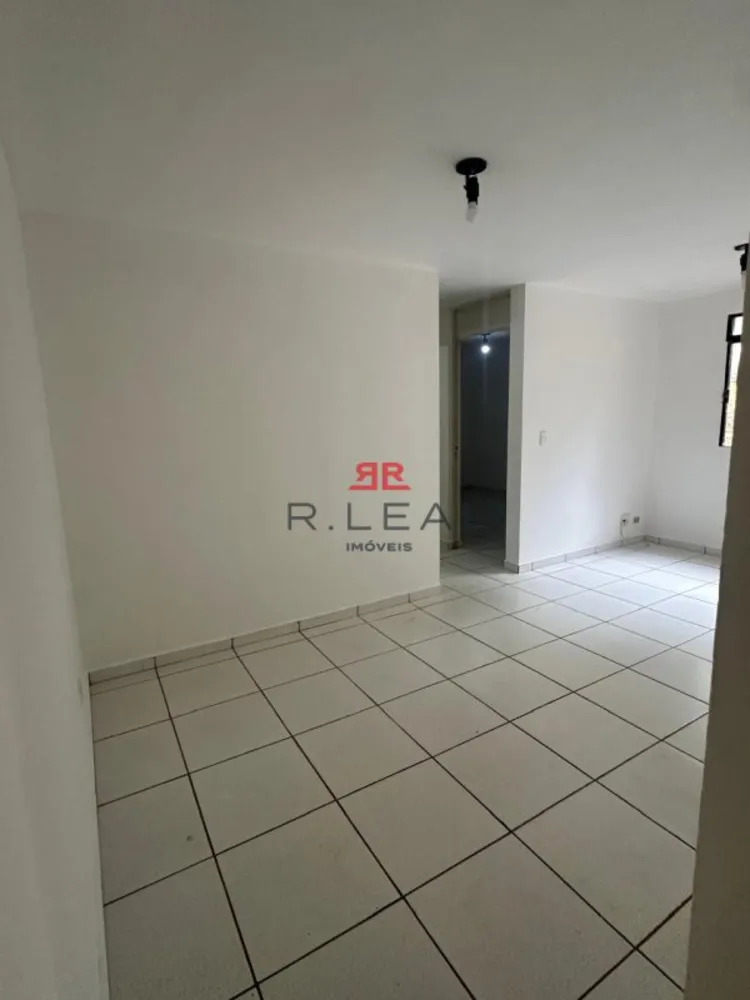 Apartamento - Foto 3